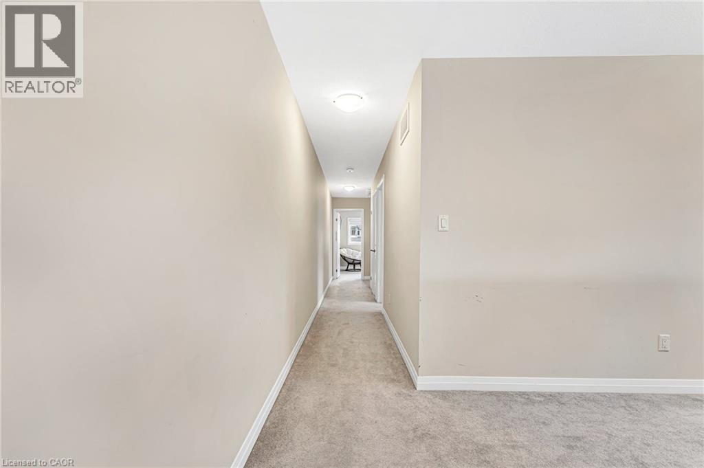 115 South Creek Drive Unit# 12a, Kitchener, Ontario  N2P 0H2 - Photo 21 - 40826042