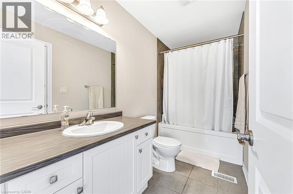 115 South Creek Drive Unit# 12a, Kitchener, Ontario  N2P 0H2 - Photo 27 - 40826042