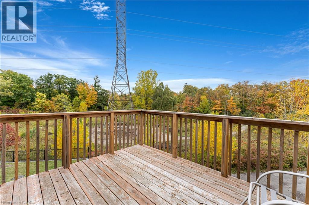 115 South Creek Drive Unit# 12a, Kitchener, Ontario  N2P 0H2 - Photo 32 - 40826042