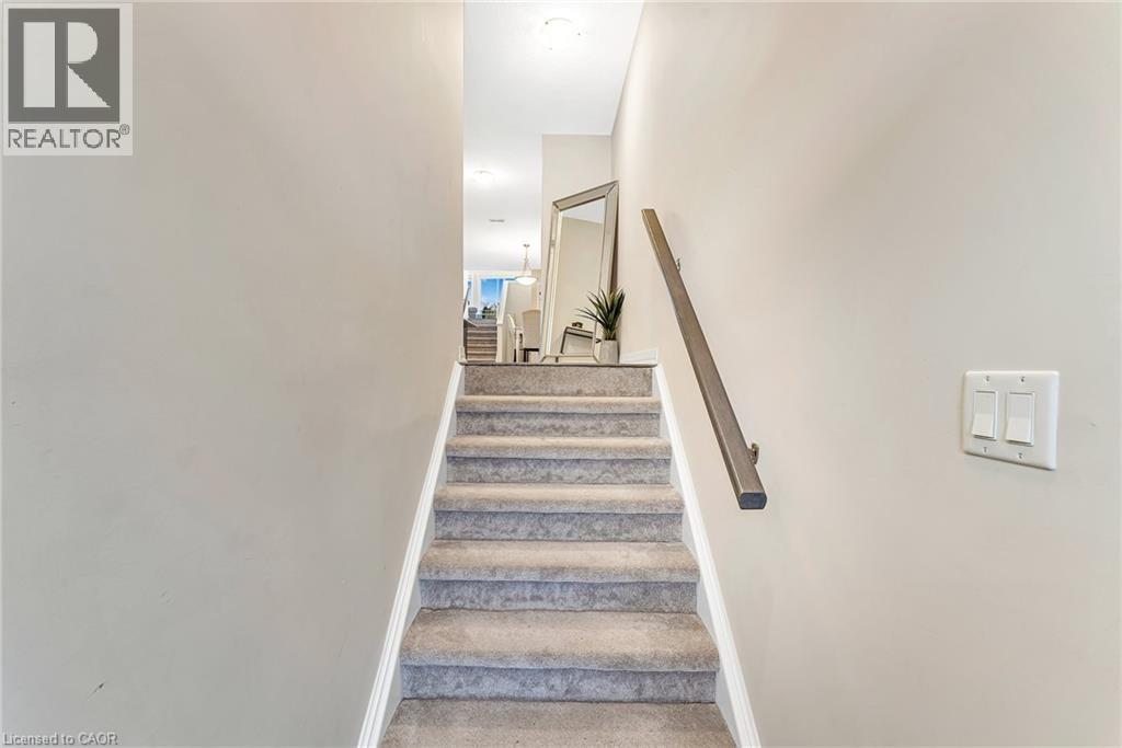 115 South Creek Drive Unit# 12a, Kitchener, Ontario  N2P 0H2 - Photo 6 - 40826042