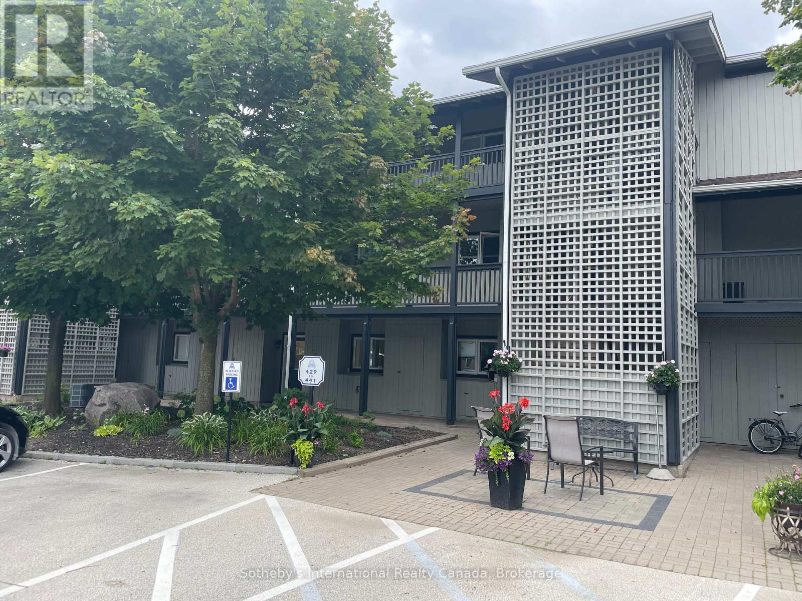 432 Mariners Way, Collingwood, Ontario  L9Y 5C7 - Photo 1 - S13070386