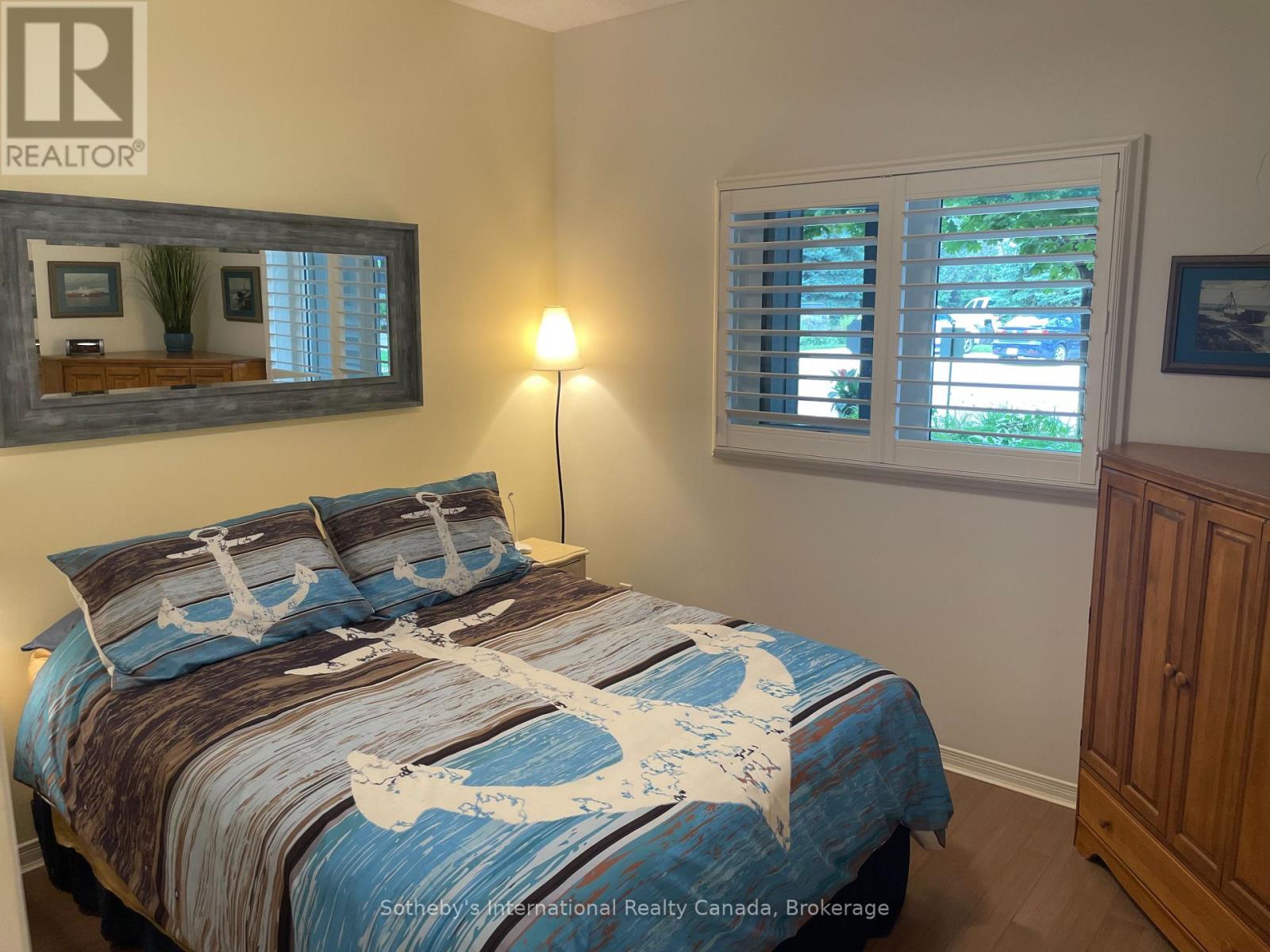 432 Mariners Way, Collingwood, Ontario  L9Y 5C7 - Photo 12 - S13070386