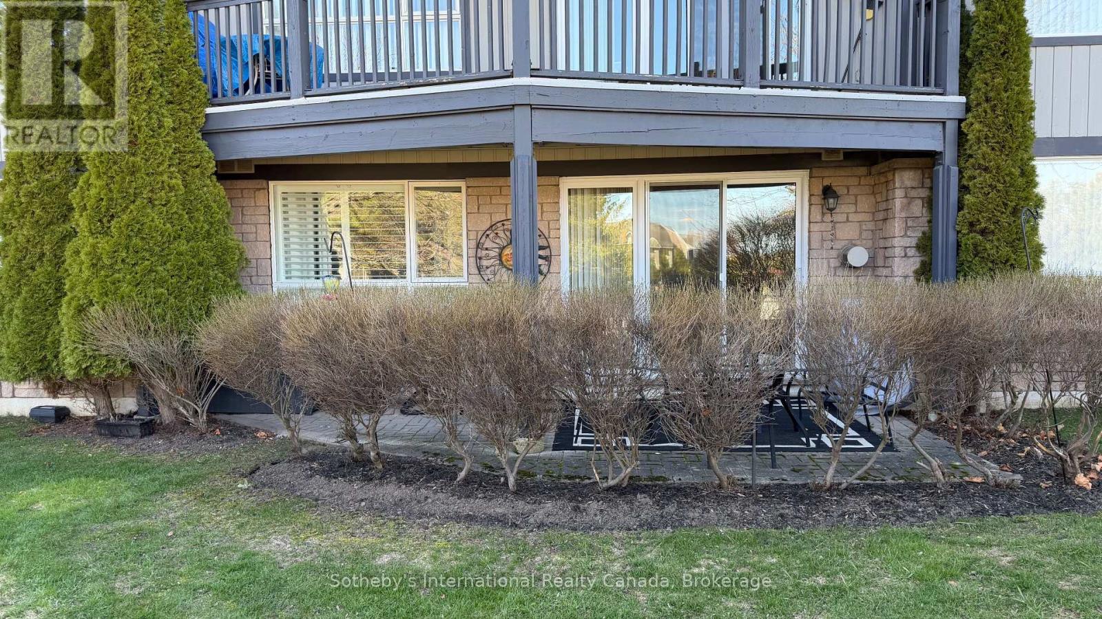 432 Mariners Way, Collingwood, Ontario  L9Y 5C7 - Photo 14 - S13070386