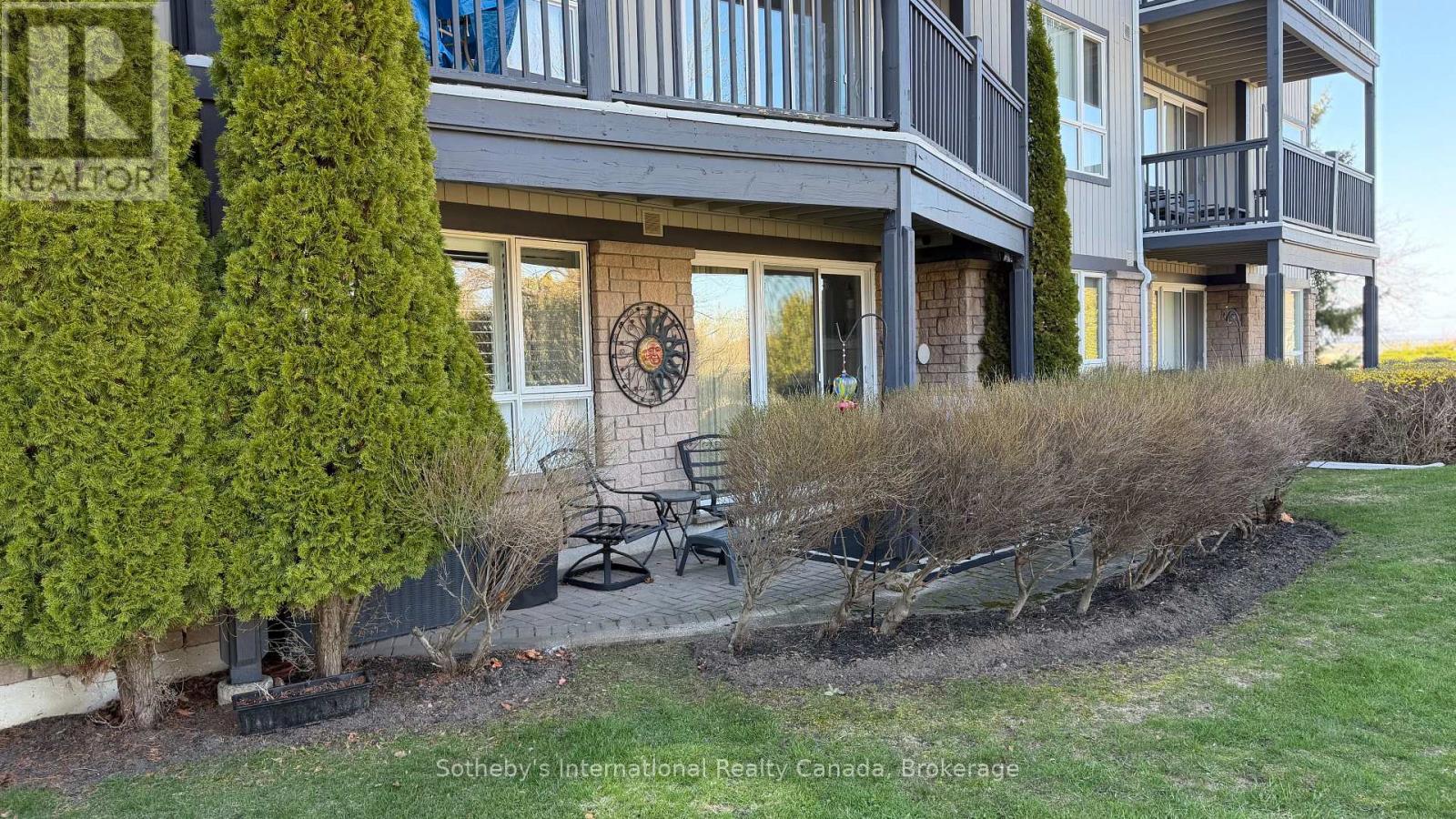 432 Mariners Way, Collingwood, Ontario  L9Y 5C7 - Photo 15 - S13070386