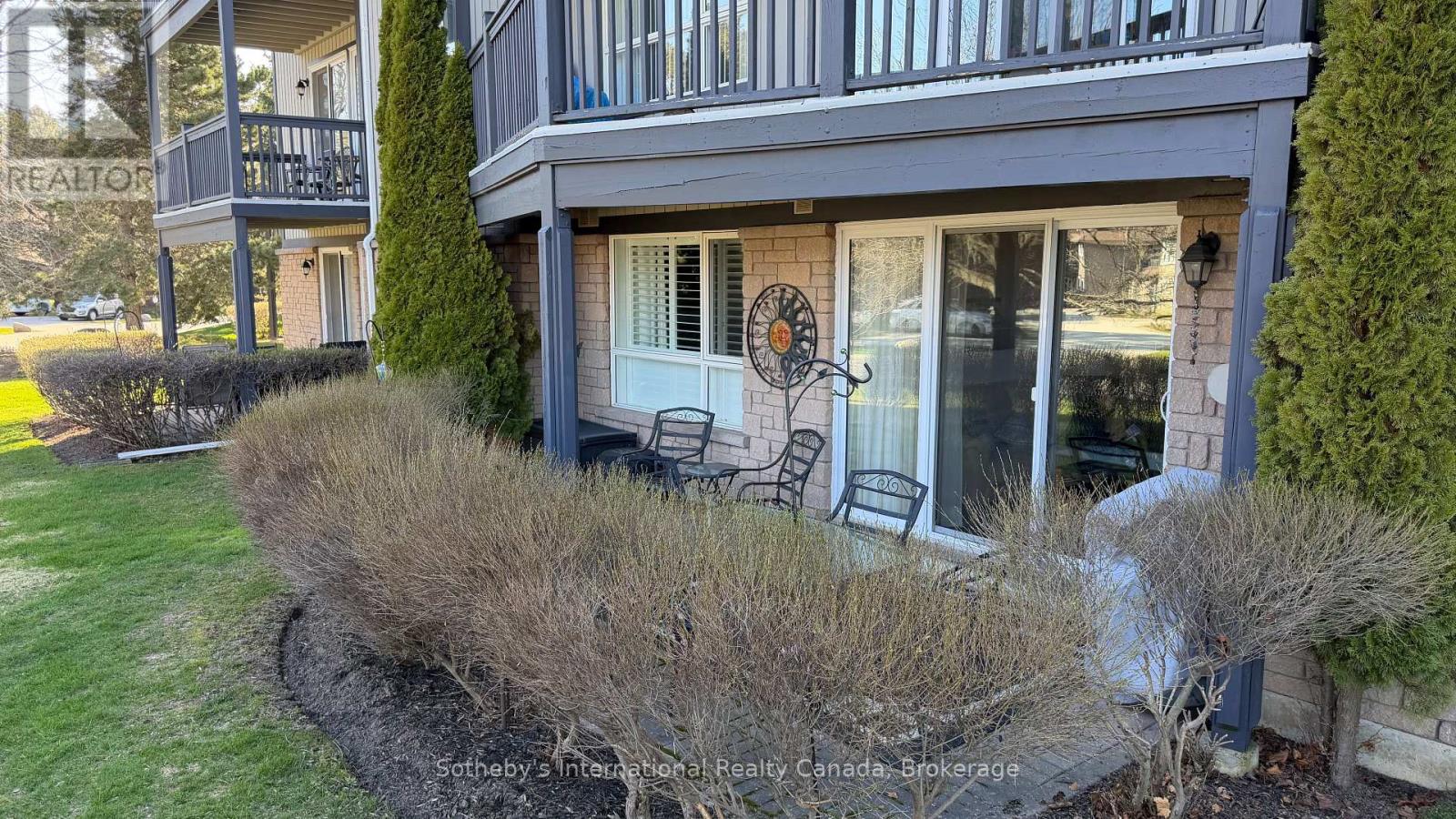 432 Mariners Way, Collingwood, Ontario  L9Y 5C7 - Photo 16 - S13070386