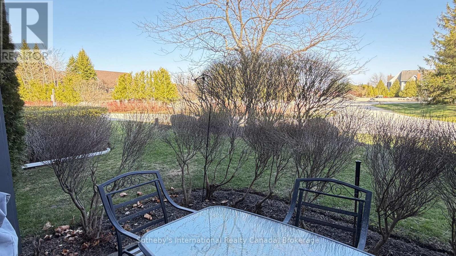 432 Mariners Way, Collingwood, Ontario  L9Y 5C7 - Photo 17 - S13070386