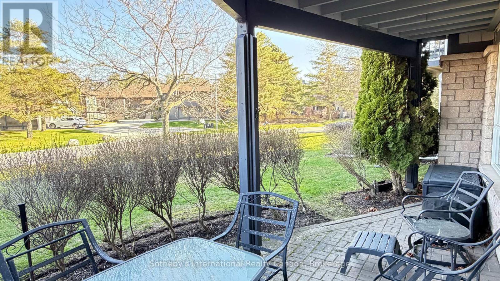 432 Mariners Way, Collingwood, Ontario  L9Y 5C7 - Photo 18 - S13070386
