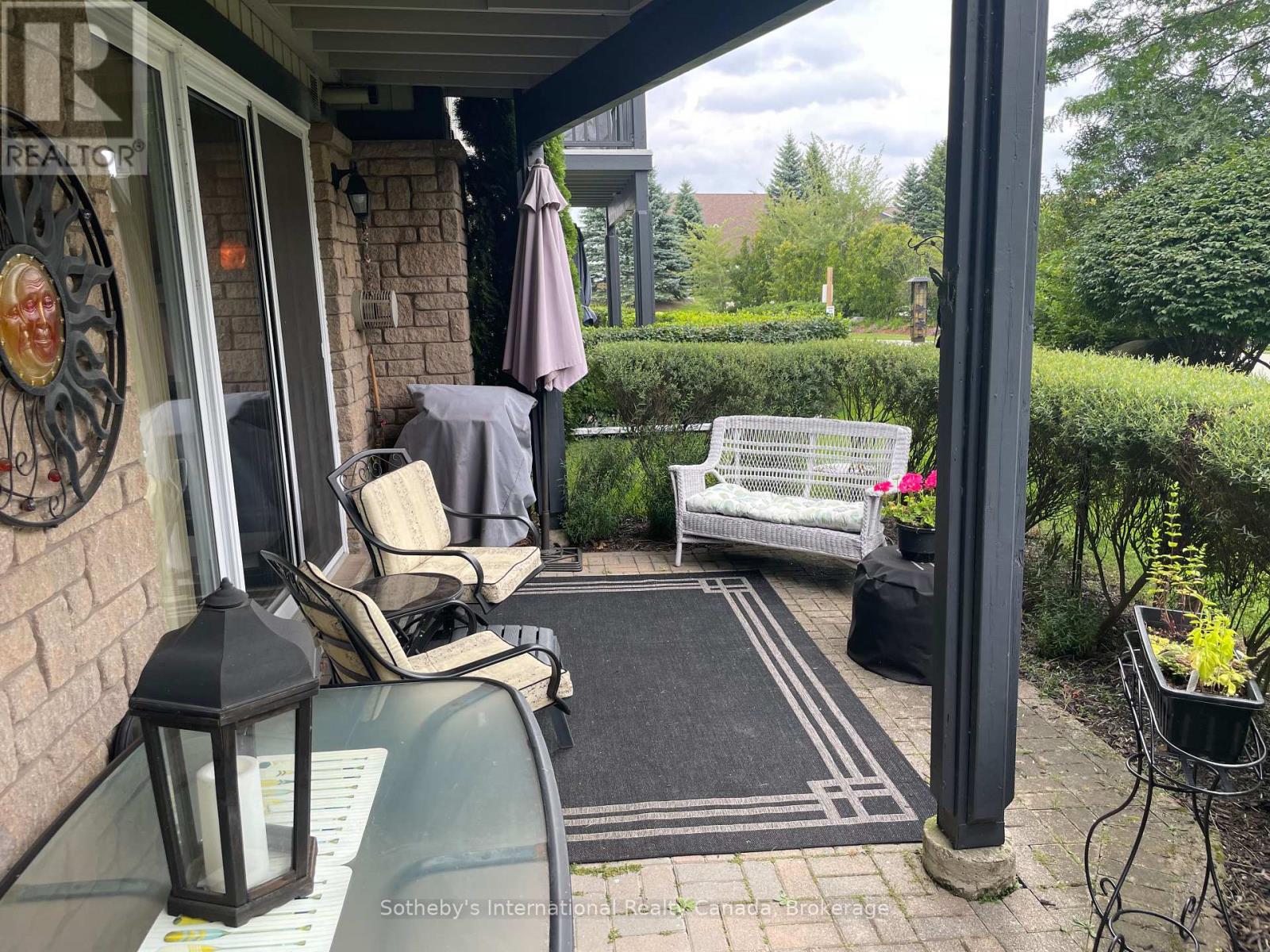 432 Mariners Way, Collingwood, Ontario  L9Y 5C7 - Photo 19 - S13070386