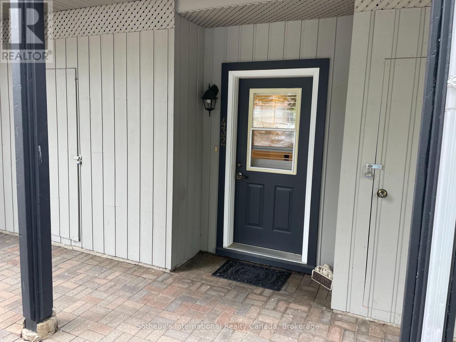 432 Mariners Way, Collingwood, Ontario  L9Y 5C7 - Photo 2 - S13070386
