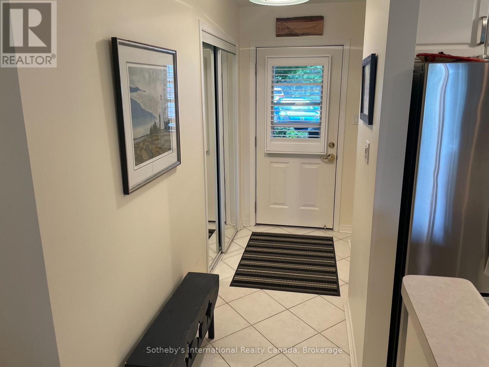 432 Mariners Way, Collingwood, Ontario  L9Y 5C7 - Photo 3 - S13070386