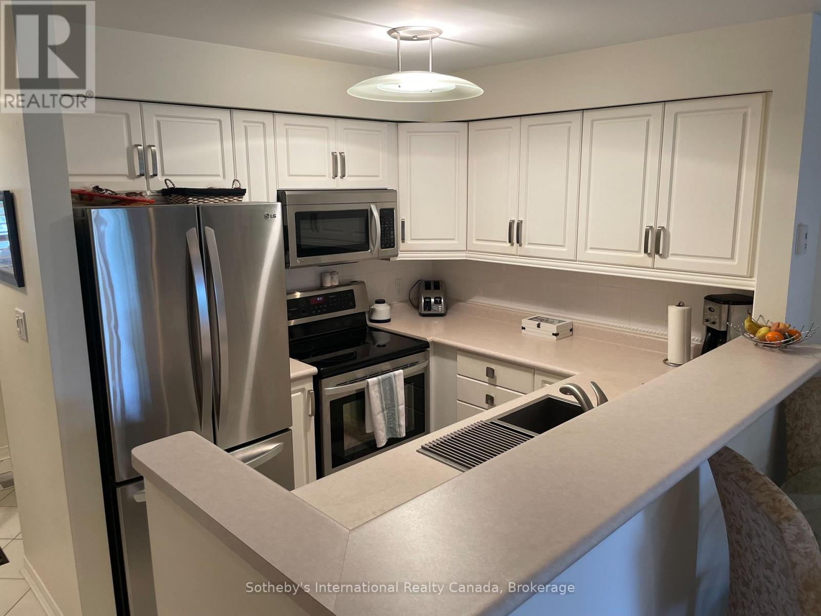 432 Mariners Way, Collingwood, Ontario  L9Y 5C7 - Photo 4 - S13070386