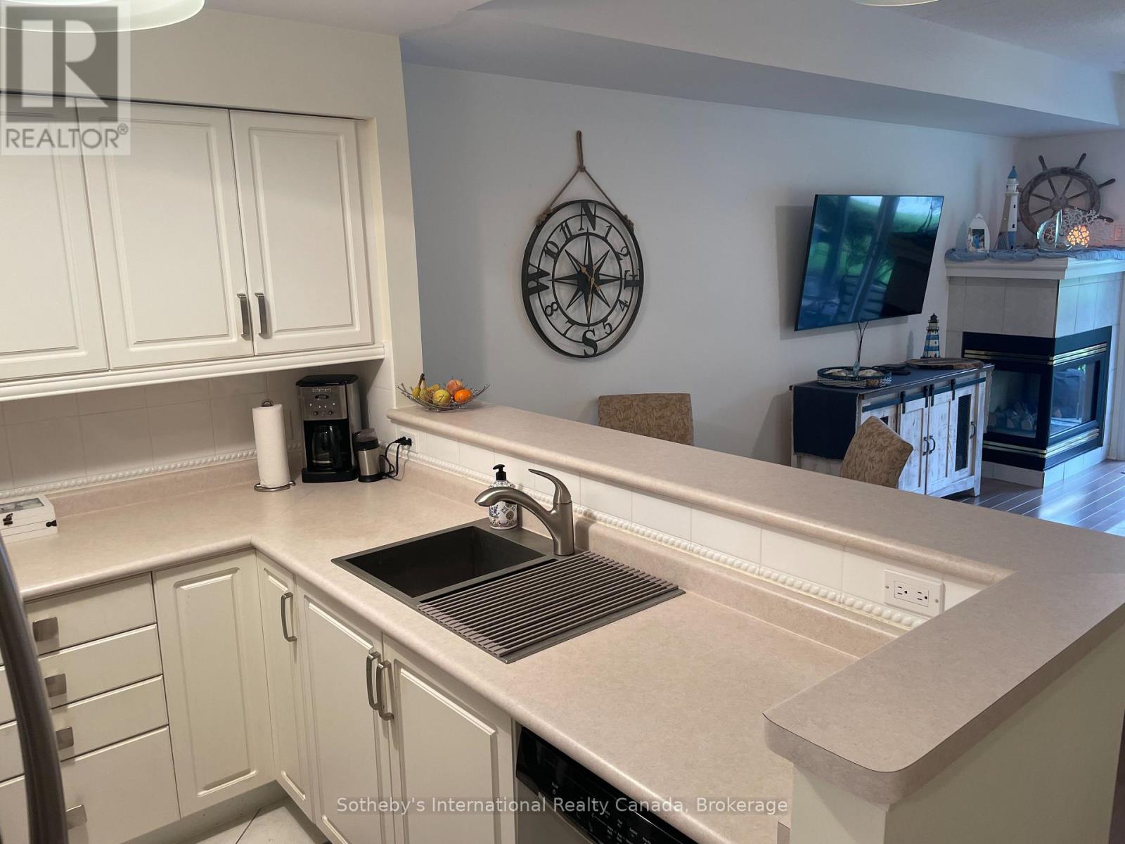 432 Mariners Way, Collingwood, Ontario  L9Y 5C7 - Photo 5 - S13070386