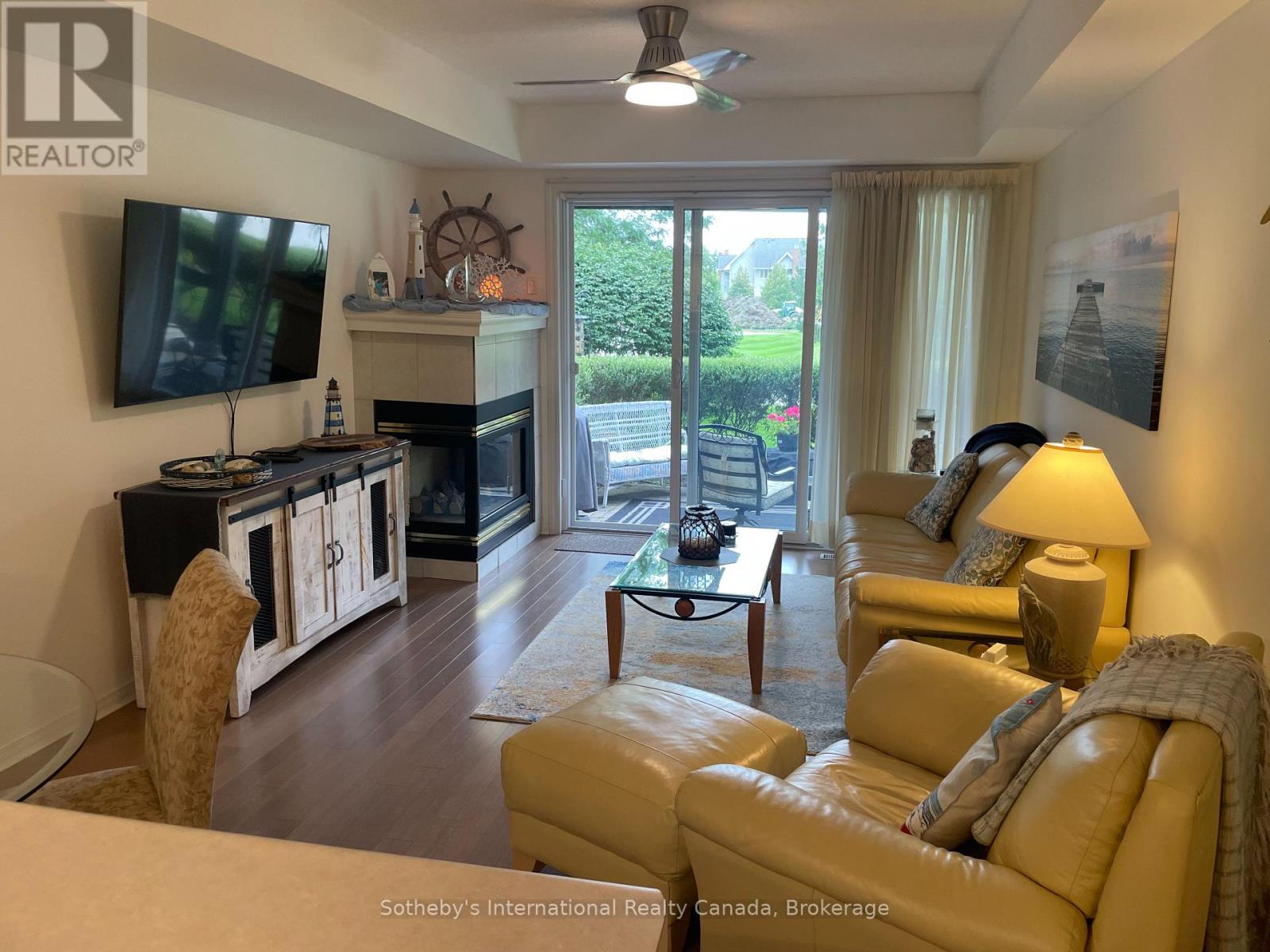 432 Mariners Way, Collingwood, Ontario  L9Y 5C7 - Photo 6 - S13070386