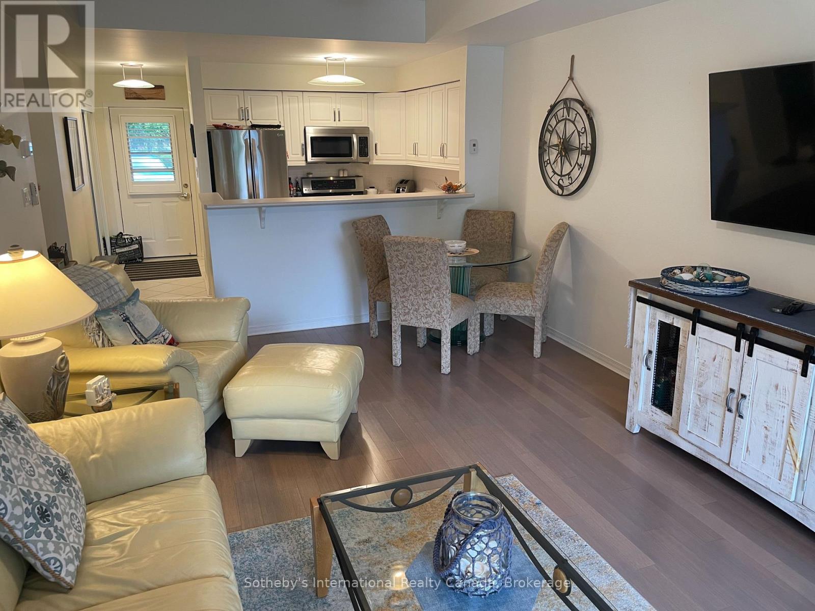 432 Mariners Way, Collingwood, Ontario  L9Y 5C7 - Photo 8 - S13070386
