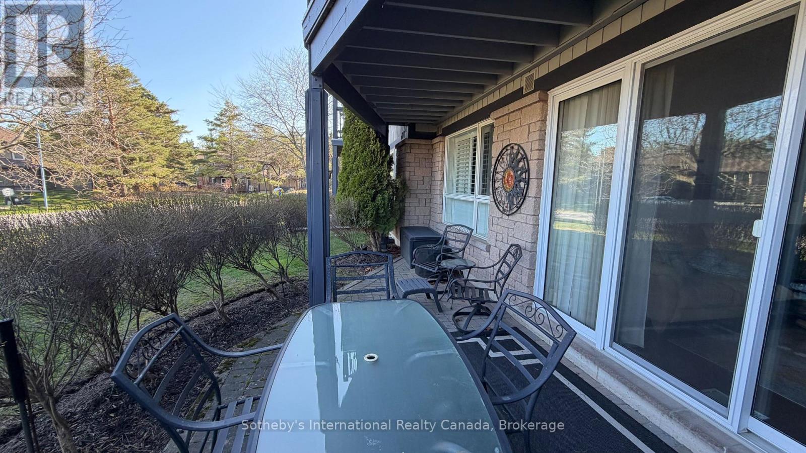 432 Mariners Way, Collingwood, Ontario  L9Y 5C7 - Photo 9 - S13070386
