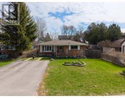 67 EAST STREET E, Collingwood, Ontario