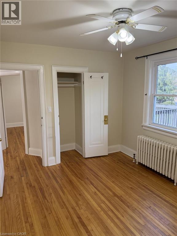 37 Lower Horning Road, Hamilton, Ontario  L8S 3E9 - Photo 10 - 40825289