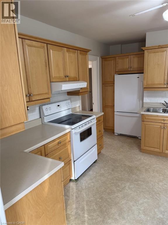 37 Lower Horning Road, Hamilton, Ontario  L8S 3E9 - Photo 12 - 40825289
