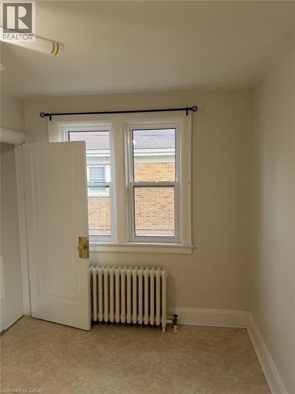 37 Lower Horning Road, Hamilton, Ontario  L8S 3E9 - Photo 13 - 40825289