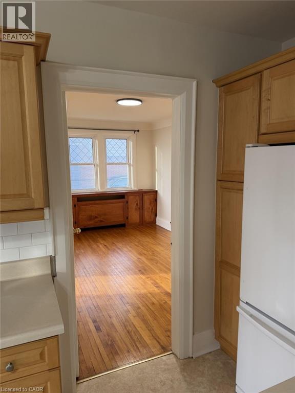 37 Lower Horning Road, Hamilton, Ontario  L8S 3E9 - Photo 15 - 40825289