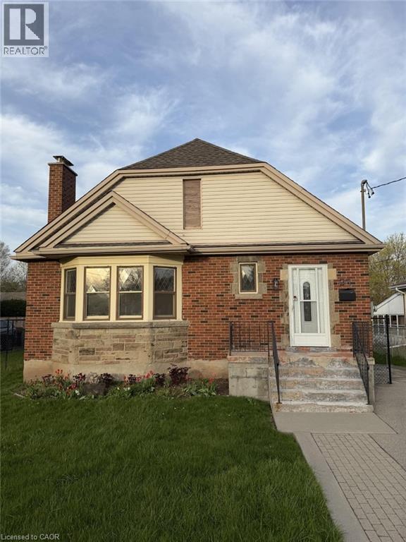 37 Lower Horning Road, Hamilton, Ontario  L8S 3E9 - Photo 3 - 40825289