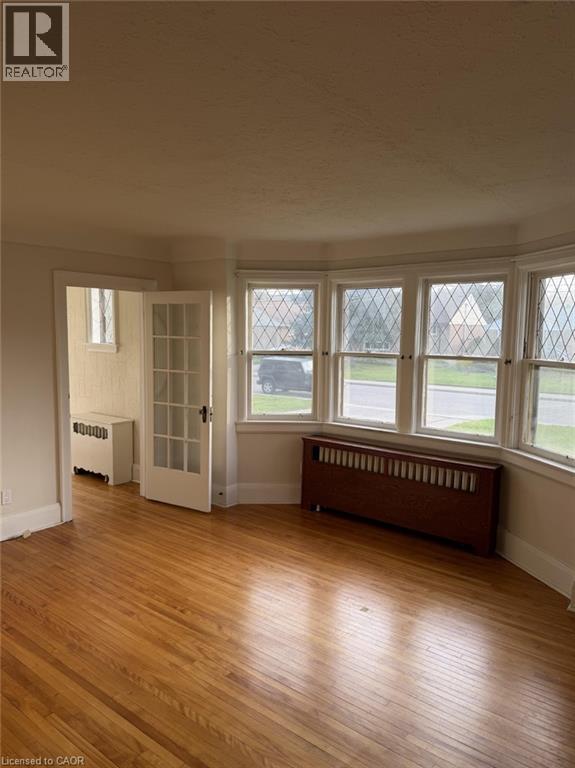 37 Lower Horning Road, Hamilton, Ontario  L8S 3E9 - Photo 6 - 40825289