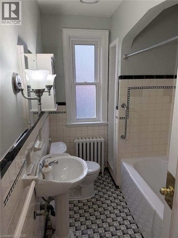 37 Lower Horning Road, Hamilton, Ontario  L8S 3E9 - Photo 8 - 40825289