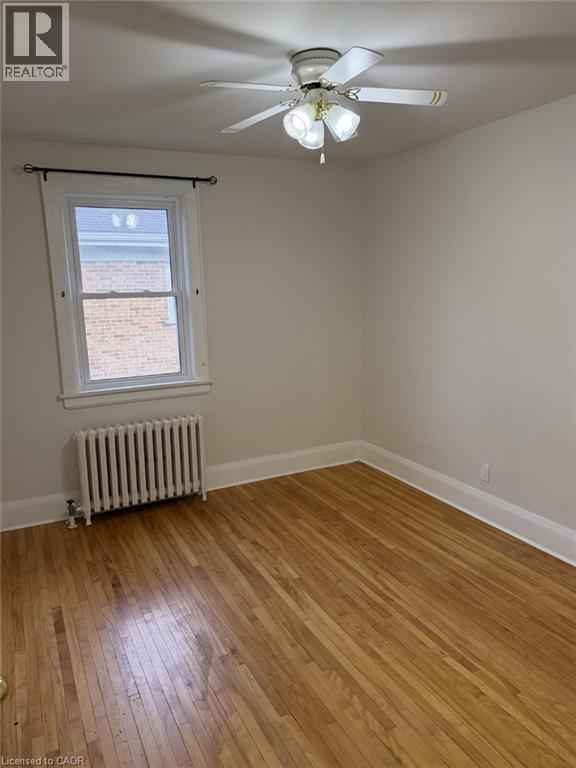 37 Lower Horning Road, Hamilton, Ontario  L8S 3E9 - Photo 9 - 40825289