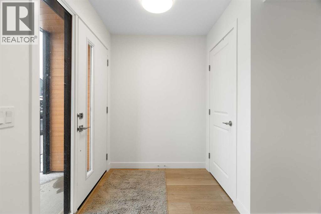 8528 21 Avenue Se, Calgary, Alberta  L4H 3H5 - Photo 28 - A2300478