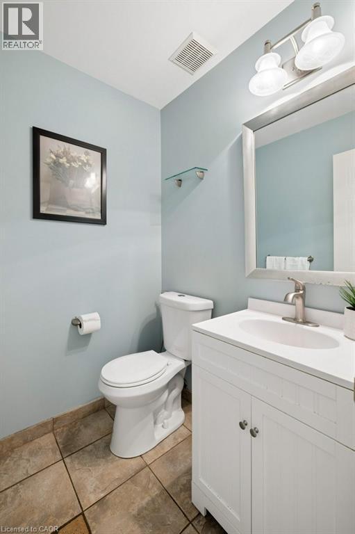 189 Shadow Wood Court, Waterloo, Ontario  N2K 3W4 - Photo 10 - 40824153