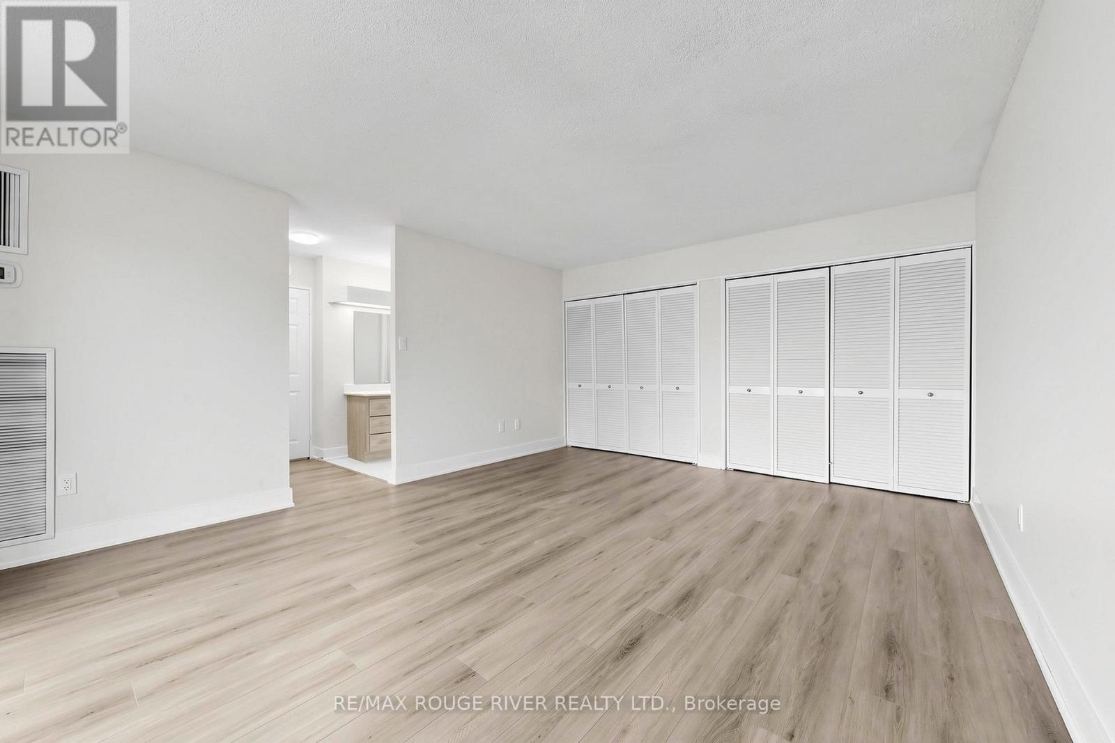 3007 - 1555 Finch Avenue E, Toronto, Ontario  M2J 4X9 - Photo 27 - C12993560