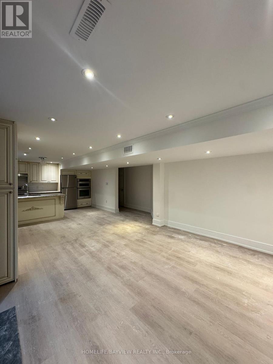 Bsmt - 77 Winchester Lane, Richmond Hill, Ontario  L4C 6Y6 - Photo 5 - N12870616