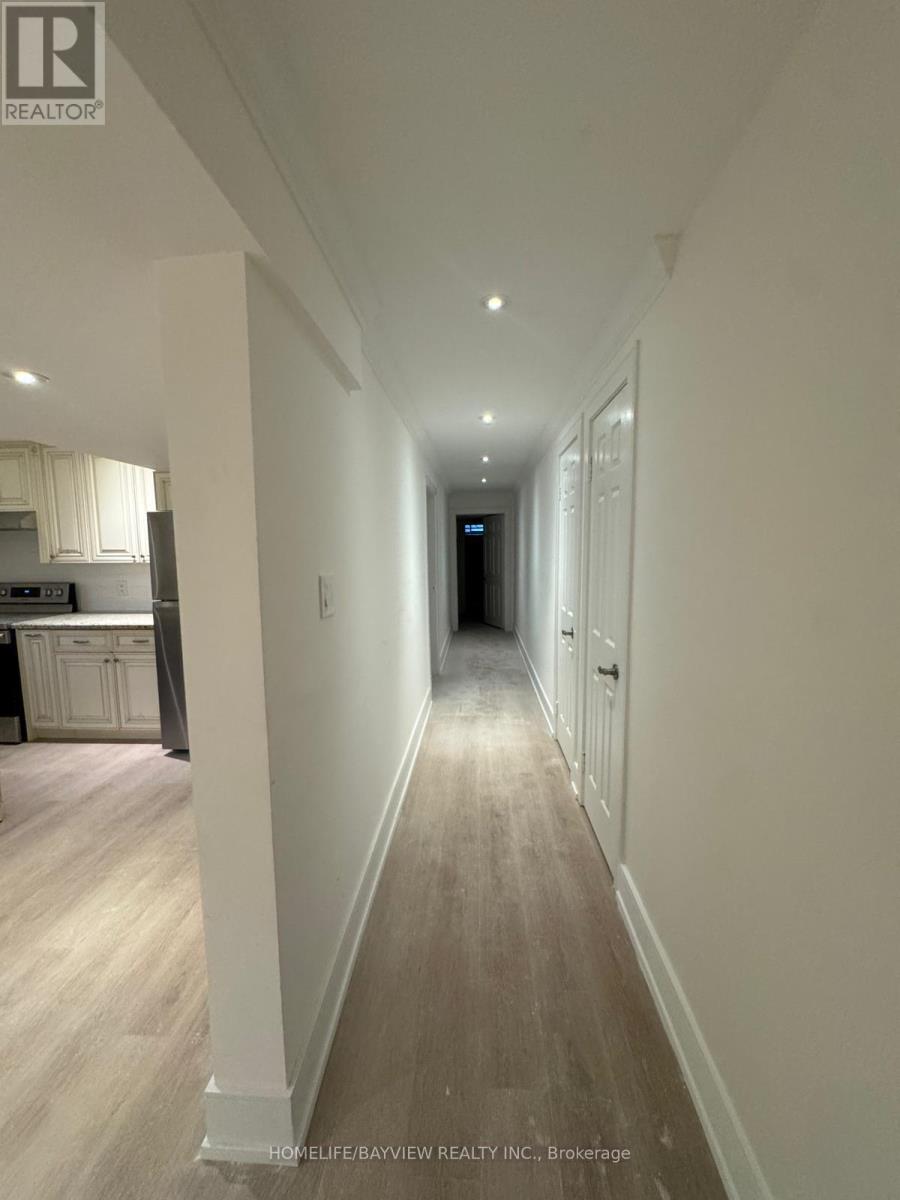 Bsmt - 77 Winchester Lane, Richmond Hill, Ontario  L4C 6Y6 - Photo 9 - N12870616