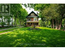 24 FAULKNER STREET, Orangeville, Ontario