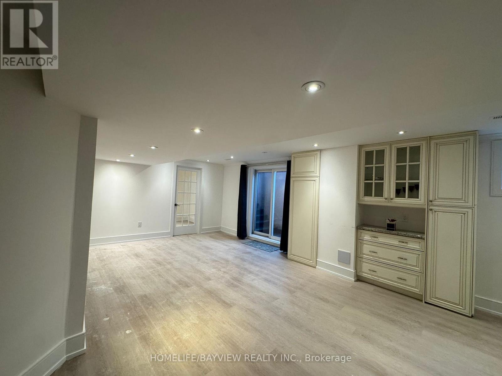Bsmt - 77 Winchester Lane, Richmond Hill, Ontario  L4C 6Y6 - Photo 7 - N12870616