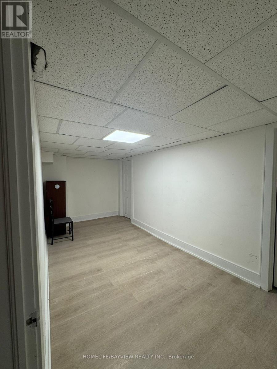 Bsmt - 77 Winchester Lane, Richmond Hill, Ontario  L4C 6Y6 - Photo 13 - N12870616