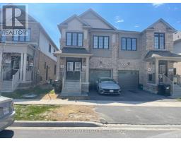146 SHEPHERD DRIVE, Barrie, Ontario