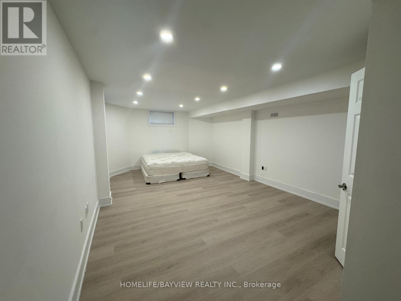 Bsmt - 77 Winchester Lane, Richmond Hill, Ontario  L4C 6Y6 - Photo 11 - N12870616