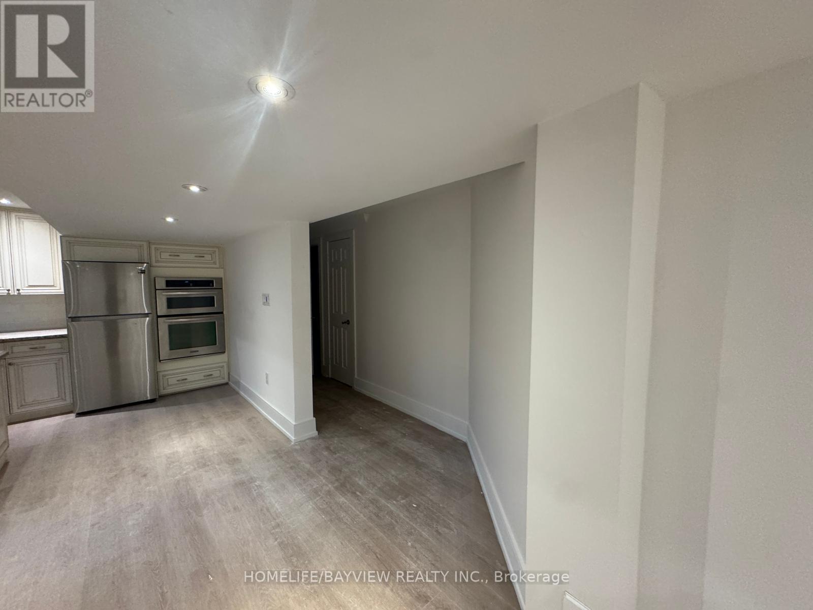 Bsmt - 77 Winchester Lane, Richmond Hill, Ontario  L4C 6Y6 - Photo 8 - N12870616