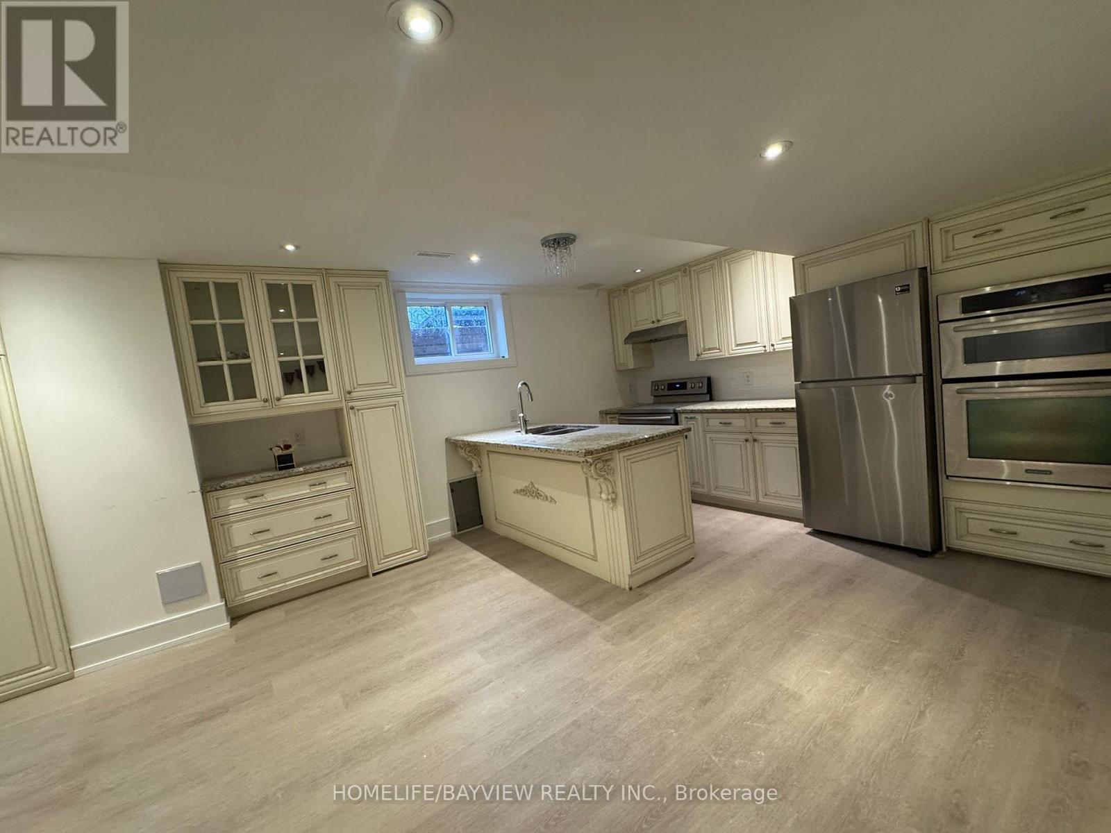Bsmt - 77 Winchester Lane, Richmond Hill, Ontario  L4C 6Y6 - Photo 6 - N12870616