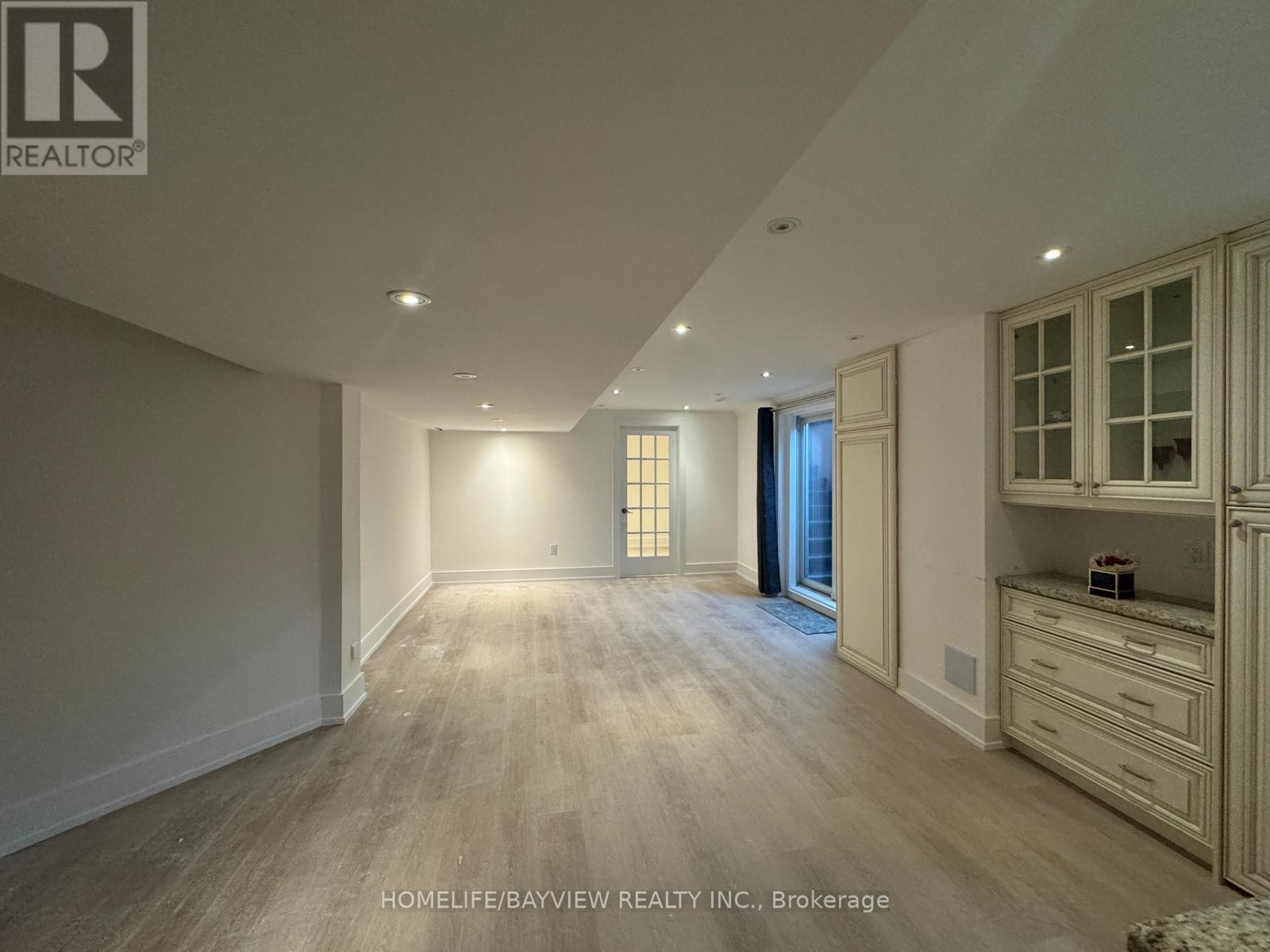 Bsmt - 77 Winchester Lane, Richmond Hill, Ontario  L4C 6Y6 - Photo 2 - N12870616