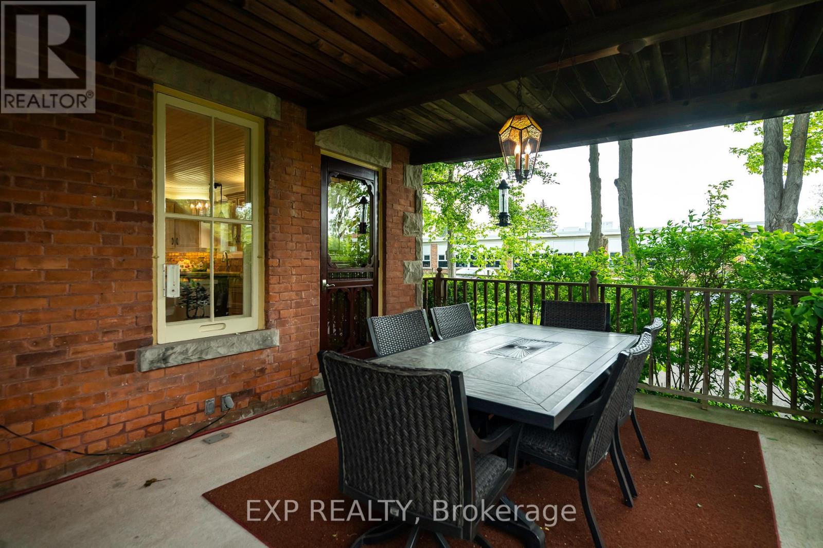 24 Faulkner Street, Orangeville, Ontario  L9W 2G6 - Photo 44 - W12890958