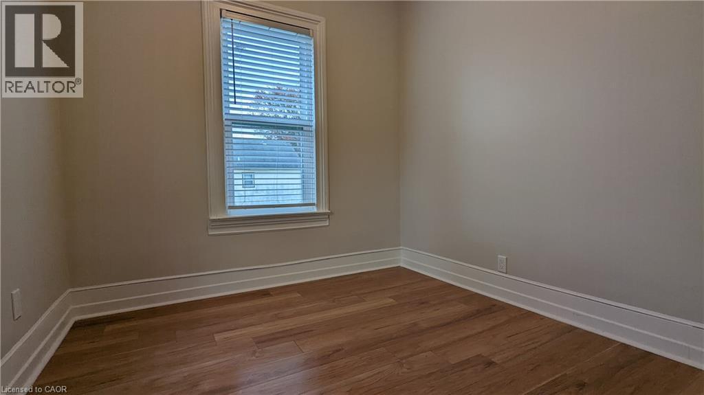 292 Fares Street, Port Colborne, Ontario  L3K 1W8 - Photo 6 - 40825019