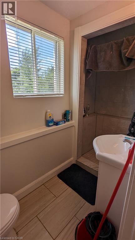 292 Fares Street, Port Colborne, Ontario  L3K 1W8 - Photo 3 - 40825019