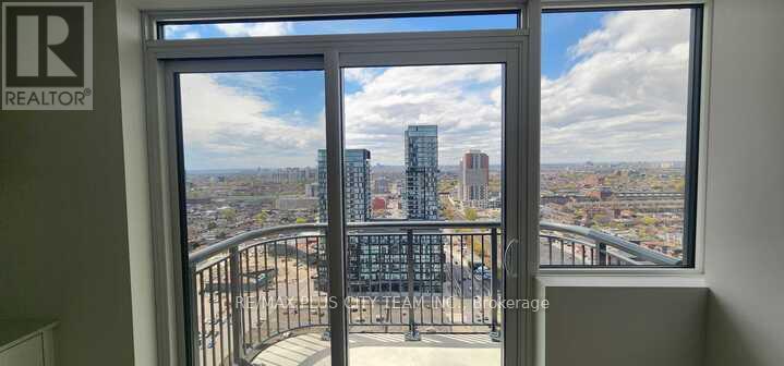 2211 - 1185 Dupont Street, Toronto, Ontario  M6H 0G5 - Photo 10 - W13063282
