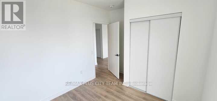 2211 - 1185 Dupont Street, Toronto, Ontario  M6H 0G5 - Photo 9 - W13063282