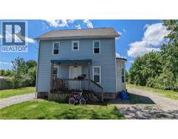 292 FARES Street, Port Colborne, Ontario