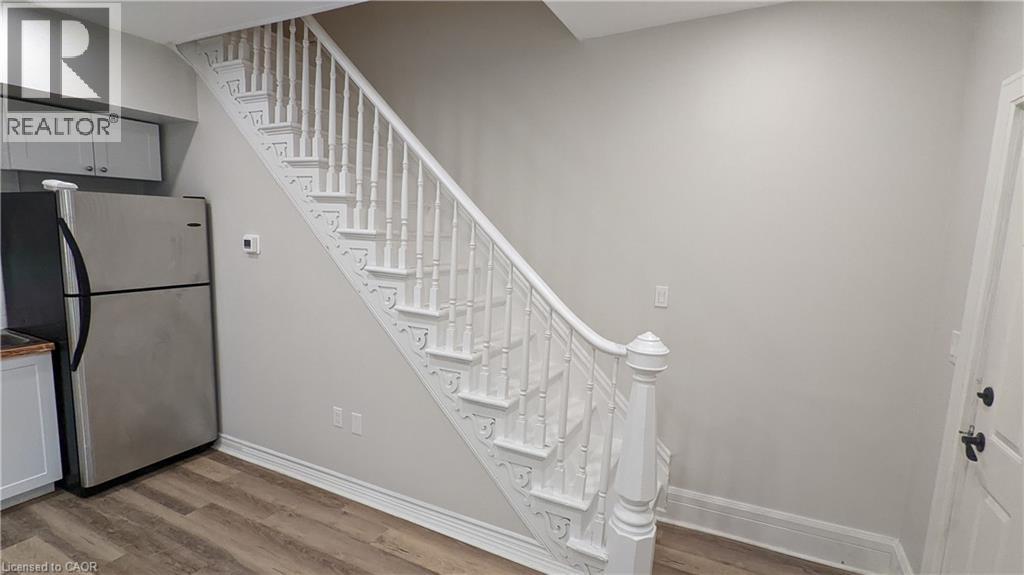 292 Fares Street, Port Colborne, Ontario  L3K 1W8 - Photo 9 - 40825019