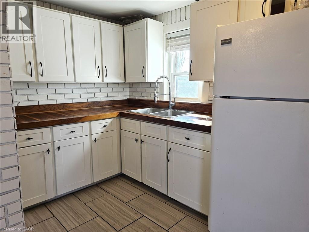 292 Fares Street, Port Colborne, Ontario  L3K 1W8 - Photo 14 - 40825019