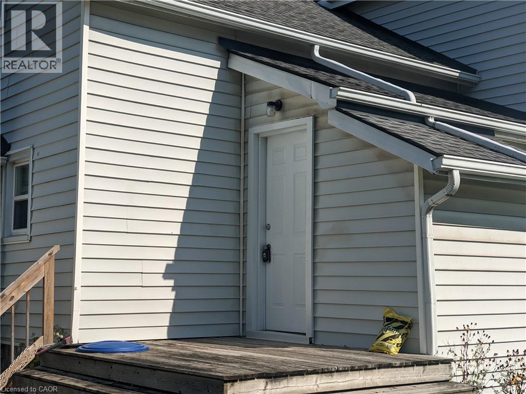 292 Fares Street, Port Colborne, Ontario  L3K 1W8 - Photo 11 - 40825019
